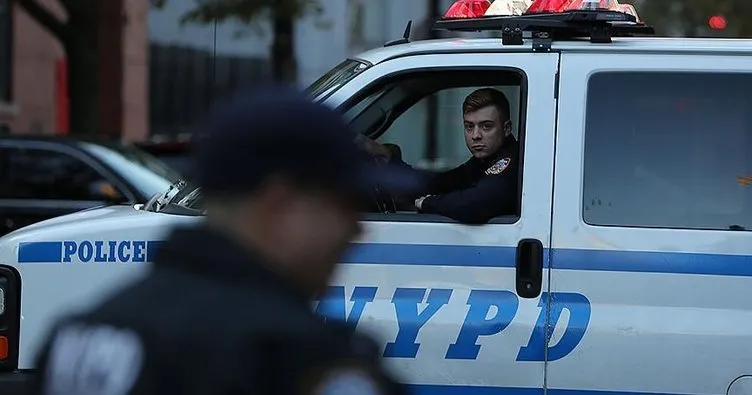New York polisinin drone kararı gözetlenme endişelerine yol açtı