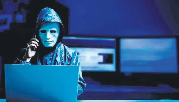 Avustralya’da sosyal medya platformlarına yeni düzenleme! Yalan habere büyük ceza