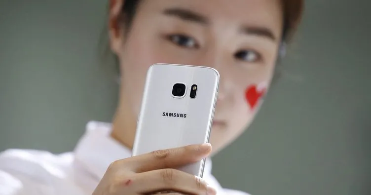 Samsung Galaxy S9 ne zaman çıkacak? Galaxy S9’un fiyatı nedir?