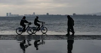 Son dakika İzmir’de okullar tatil mi oldu? Meteoroloji uyarıyor! 29 Kasım 2023 Çarşamba bugün İzmir’de okullar tatil mi ilan edildi, okul var mı yok mu?