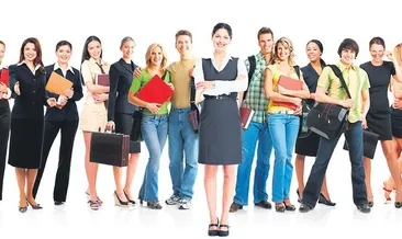 Sektörde ihtiyaç fazlasına önlem