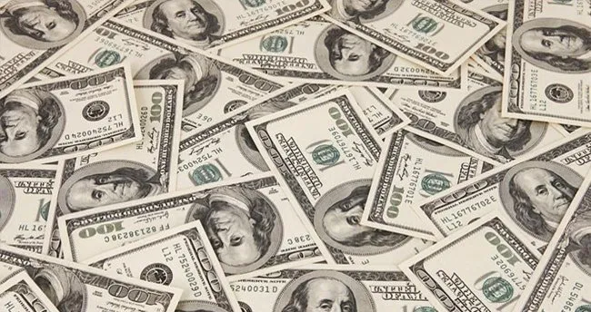 Bugün Dolar Fiyatları Ne Kadar Oldu Kuru Kaç Tl İşte 02 12 Bugün Dolar Fiyatları Ne Kadar Oldu Kuru Kaç Tl İşte 02 12 2016