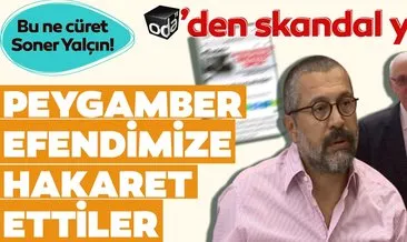 soner yalcin kimdir guncel soner