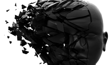 Kötücül duygular terbiye edilebilir !