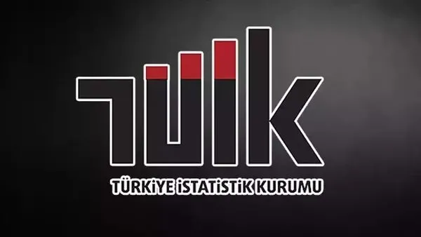 trafikte-gri-araclar-lider-kayitli-arac-sayisi-30-milyonu-asti-1729586106128.jpg