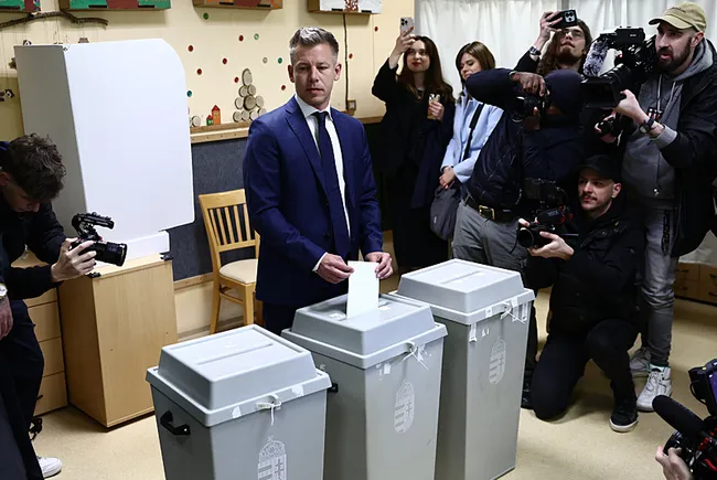 macaristanda-viktor-orban-donemi-sona-erdi-1776024414761.jpg Macaristan'da Viktor Orban dönemi sona erdi