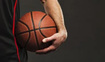 Basketbol FIBA Şampiyonlar Ligi’ne katılacak takımlar belli oldu