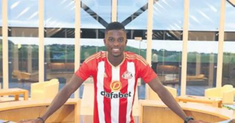 Stoperde sıra Papy’de