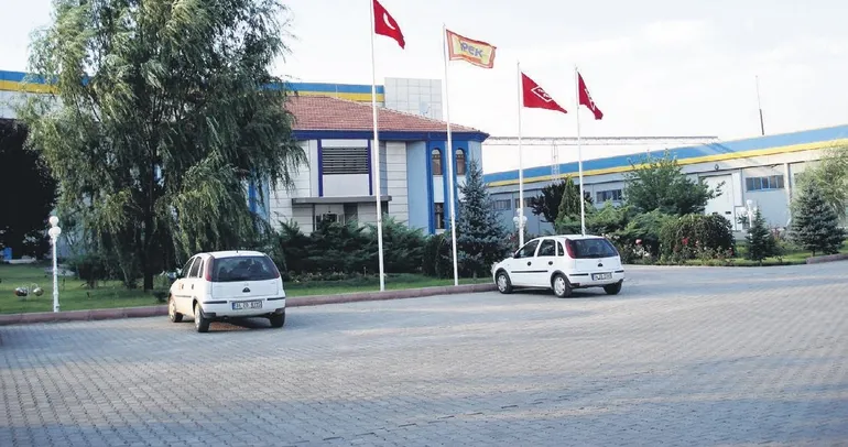 Mobilya satışları arttı