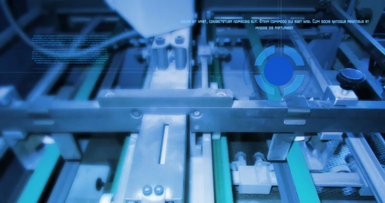 Veri depolamada devrim: Akıllı camla 10 bin yıl güvenli saklama!