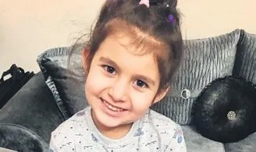 Minikler tüketici değil üretici olacak