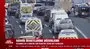 Son Dakika! İstanbul'da servis ücretlerine düzenleme | Video