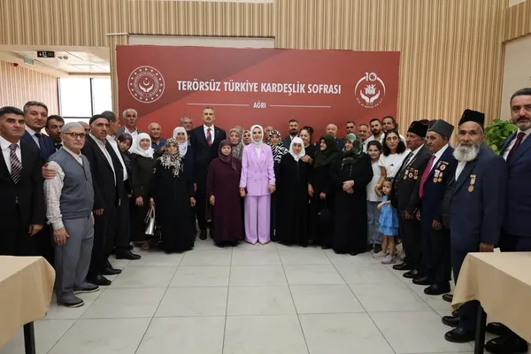 bakan-goktas-terorsuz-turkiye-guclu-aile-ve-guclu-toplum-demektir-1786026441899.jpg