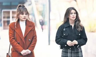 Feraye’nin planları tıkır tıkır işliyor