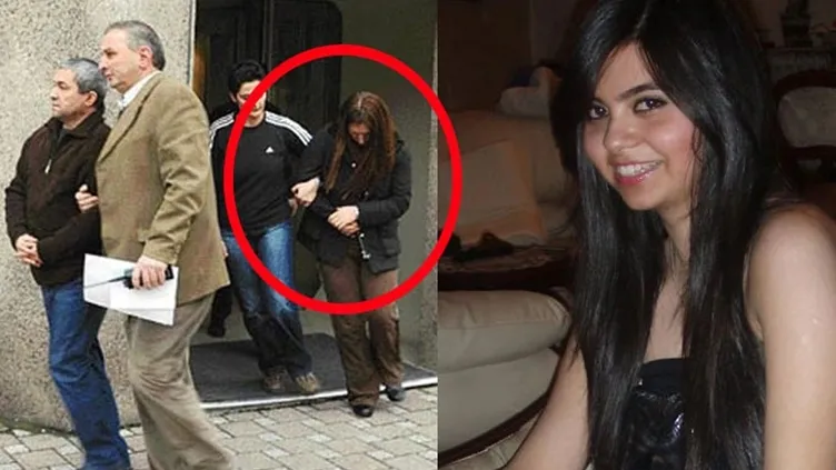 Münevver Karabulut’un annesinden Tülay Garipoğlu’na zehir zemberek cevap: O caninin öldüğüne inanmıyorum