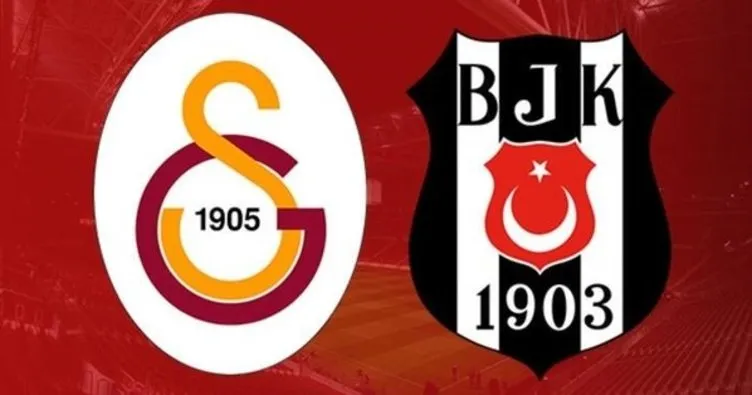 Atakan Üner’i Beşiktaş ve Galatasaray istiyor!