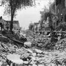 Guadalajara cehennemi