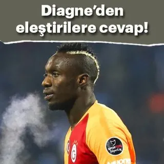 Sahaya en iyi halimi yansıtamadım