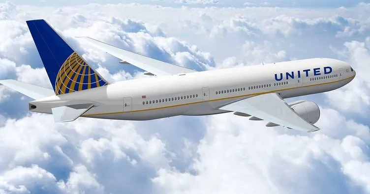 United Havayolları’nın sahibi olan şirketin net karı azaldı