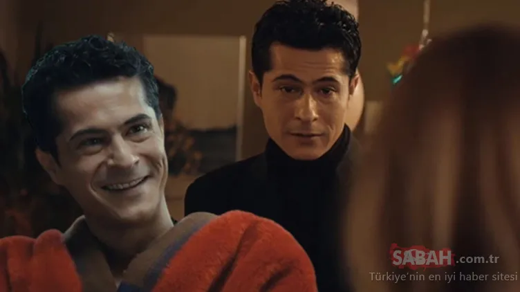 İsmail Hacıoğlu’nun babası meğer Fenerbahçe’nin efsane ismiymiş...Bunu kimse bilmiyordu!