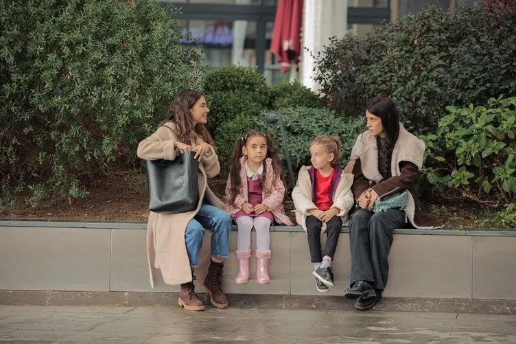 NE GEMİLER YAKTIM UYARLAMA MI, gerçek hikaye mi? Show TV’nin yeni dizisi Ne Gemiler Yaktım hikayesi gerçek mi, hangi diziden/kitaptan uyarlama?