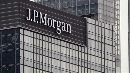 JPMorgan’dan enflasyon uyarısı
