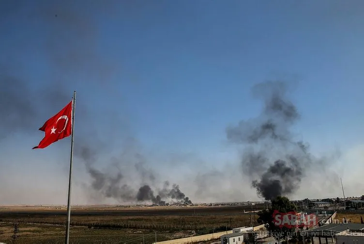 AA terör örgütü yandaşlarının yalanlarını ortaya çıkarıyor