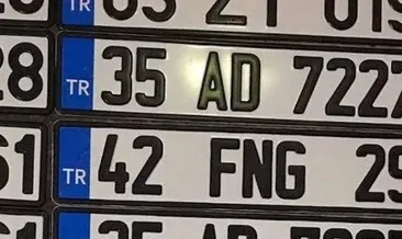 63 Plaka Kodu Hangi Şehir Plakası? 63 Plaka Kodu Nerenin, Hangi İlin, Hangi Şehrimize Ait?