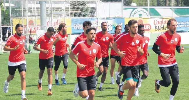 Osmanli Maci Kolay Gecmeyecek Ankara Baskent Haberleri