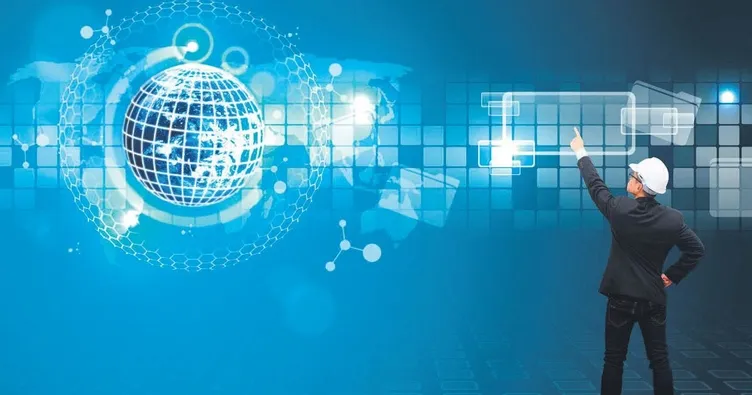 Dijital dönüşüm rüzgârını kaçırmayın