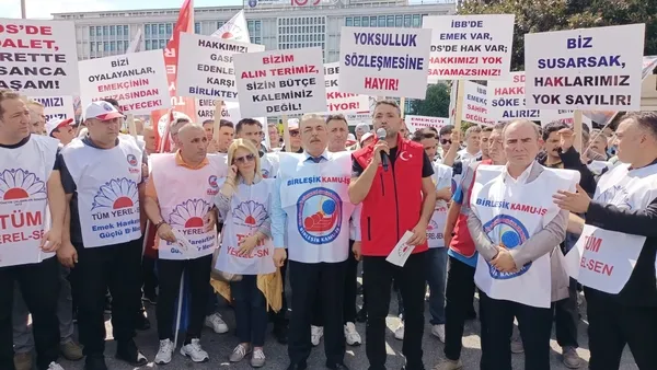ibbde-memur-eylemi-her-sey-cok-guzel-olmadi-1789647761923.jpg