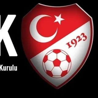 PFDK'den Galatasaray ve Trabzonspor'a ceza