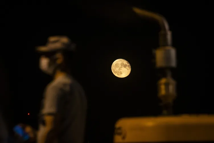 Türkiye'nin yardım eli Beyrut'a uzanıyor