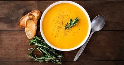 Dünyanın en iyi 100 çorbası belli oldu: Türk lezzetleri ilk 10’a damga vurdu! İşte güncel liste