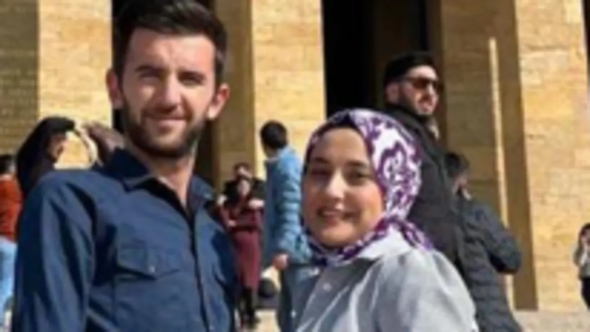 Konteyner dehşetinden “ölüm” sessizliğiyle kurtuldu: 7 ayda 5 ameliyatla hayata tutundu Konteyner dehşetinden “ölüm” sessizliğiyle kurtuldu: 7 ayda 5 ameliyatla hayata tutundu