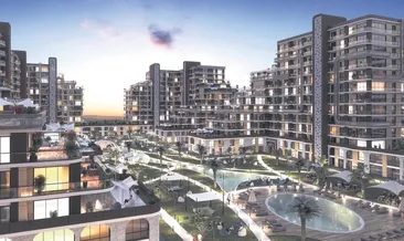 Sektör 2023’e emin adımlarla ilerliyor