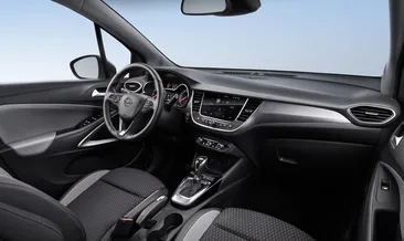 Otomobiller hakkında ilginç bilgiler