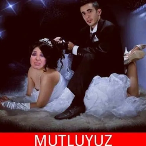 Nur Yerlitaş caps'leri