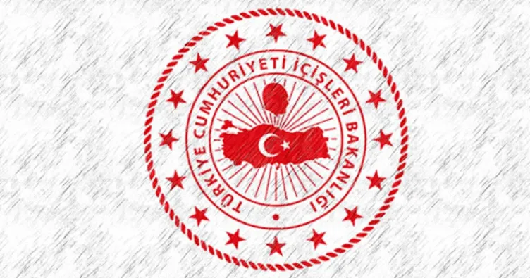 Belediye istismarı soruşturması derinleşiyor! Bakanlık'tan açıklama