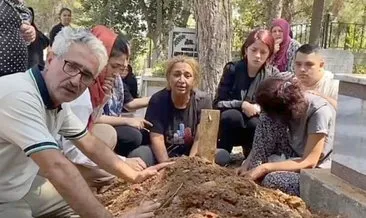 Gaziantep'te yürek yakan olay! Evlilik hazırlığı yapan nişanlı çifti trafik kazası ayırdı #gaziantep