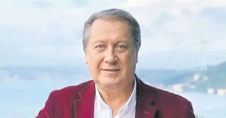 Çamlıca’da tevhid-nübüvvet sempozyumu