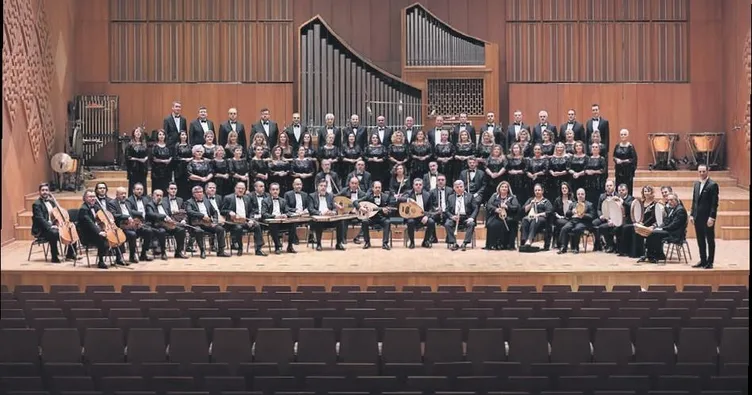 7/24 şehirde yaşam