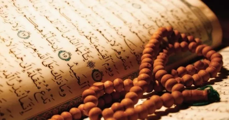 MEVLİD KANDİLİ 2025 TAKVİMİ: Diyanet açıklamasına göre Mevlid Kandili günü ne zaman?