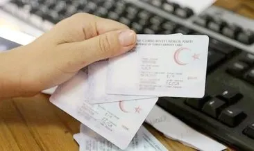 T.C. Kimlik numaranı ezberleme biçimin zeka türünü belli ediyor! İşte zekası yüksek olan insanların ezberleme şekli…