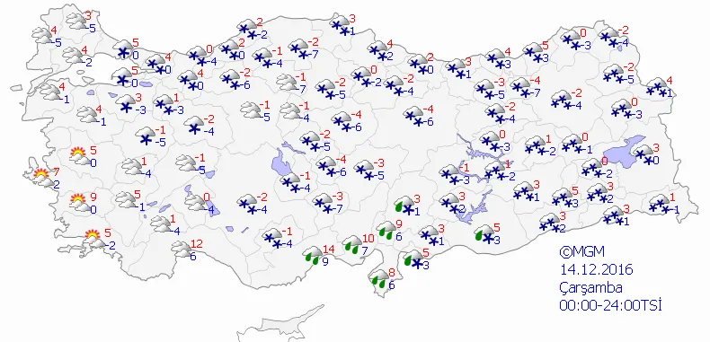 hesabi kapatmak boyun dort yuzlu sekil yurtta 5 gunluk hava durumu bilsanatolye com