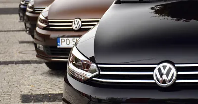 2022 Volkswagen T-Roc tanıtıldı! Özellikleri nedir, neler değişti?