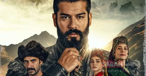 Gündüz Bey’in oğlu Aktimur kimdir? Gündüz Bey’in Oğlu Aktemur hayatı ve ...