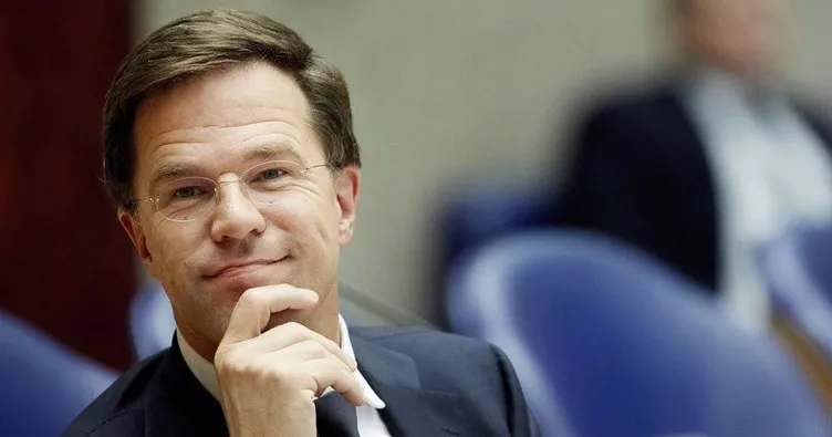 Son dakika: Hollanda’da koalisyon hükümeti istifa etti