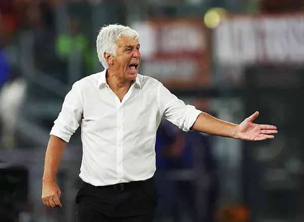 gian-piero-gasperini-fenerbahce-cok-guclu-bir-takim-1788968885790.jpg