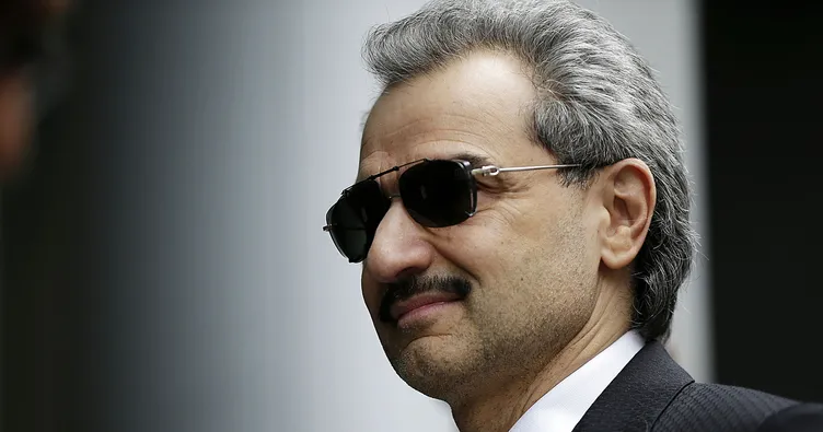 Suudi Arabistan’da operasyon